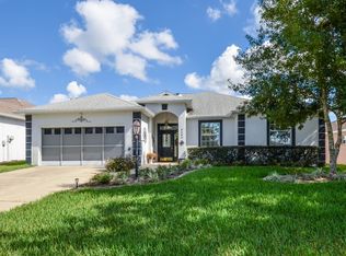 9383 SW 90th St, Ocala, FL 34481