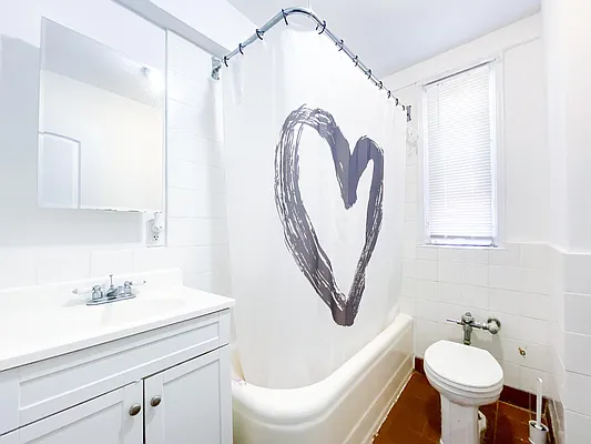 Rented by Corcoran | media 16