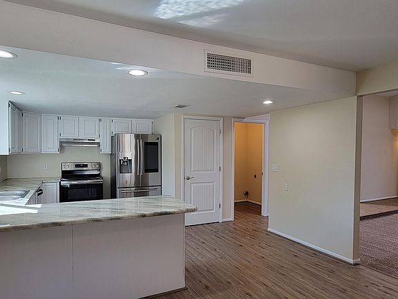 3rd image of 3215 E PEBBLE BEACH Drive