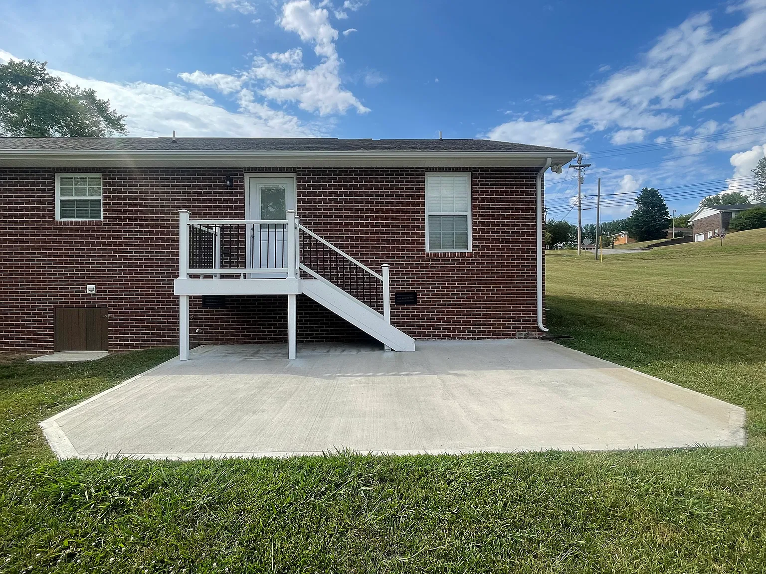 2 bed, $1,400 — Photo 3
