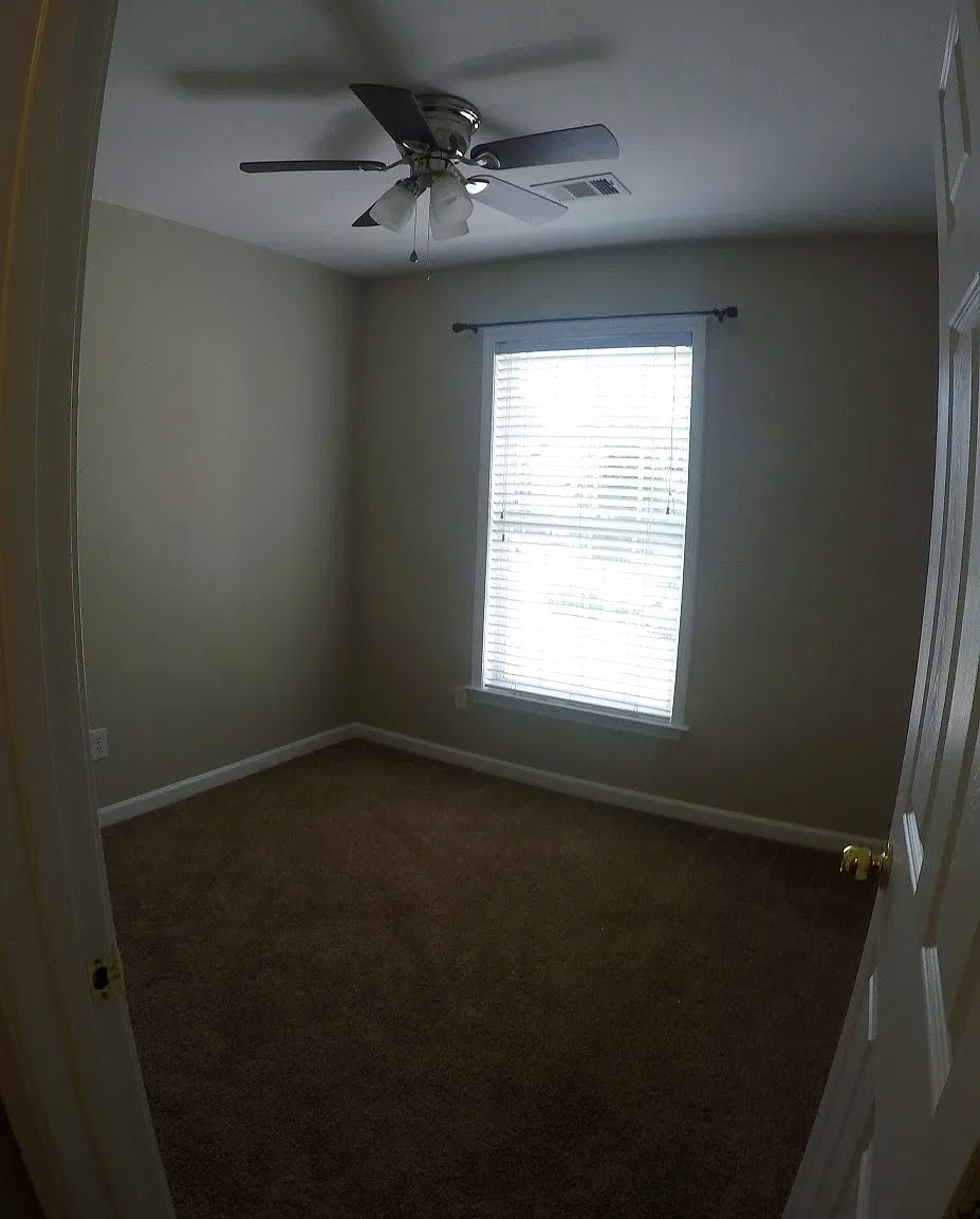601 Old Hickory Blvd Unit #85 - 1 — Photo 4