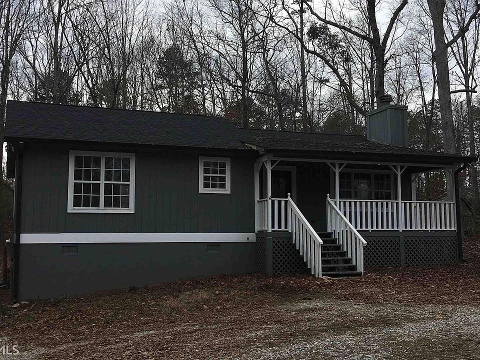1st image of 373 Mountain Creek Dr