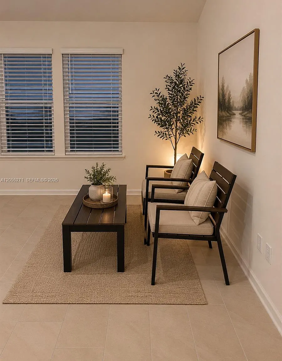3 bed, 2.5 bath, $2,500 — Photo 4