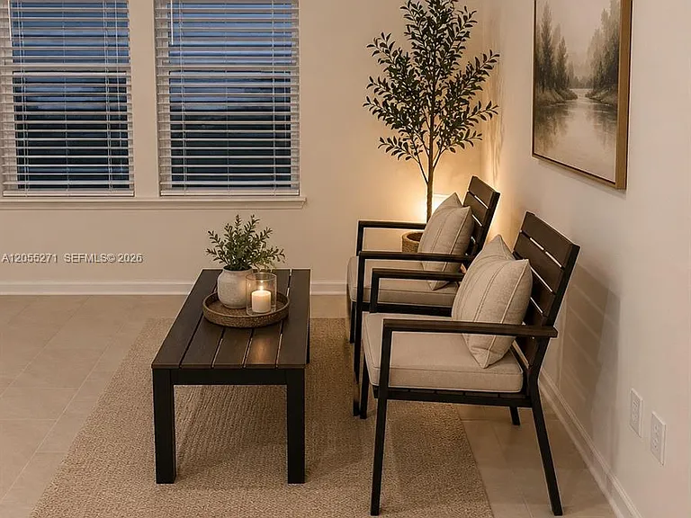 828 Panther Lake Pkwy — Photo 4