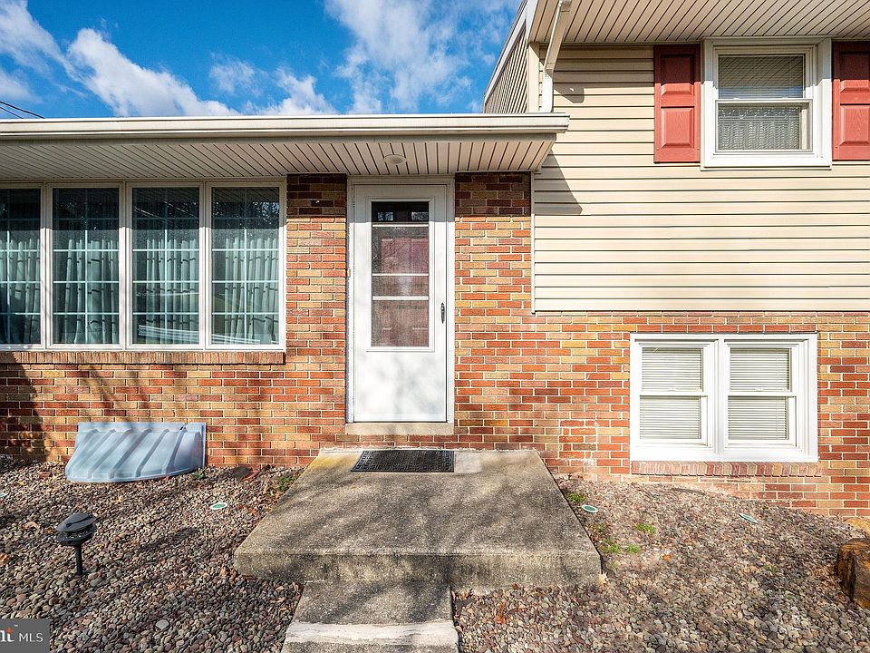 226 Gibraltar Rd, Reading, PA 19606 Zillow