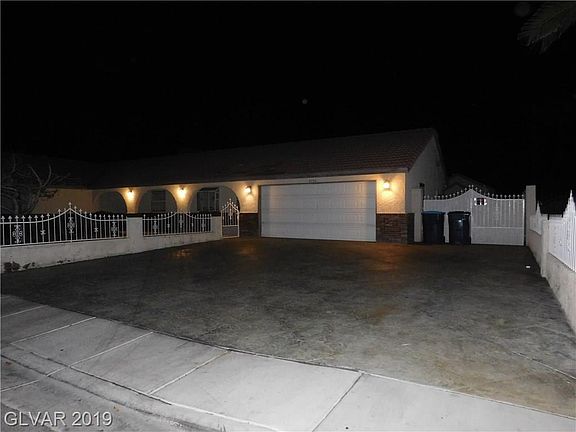 2nd image of 4750 E Philadelphia Ave