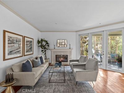 2233 Martin APT 217, Irvine, CA, 92612