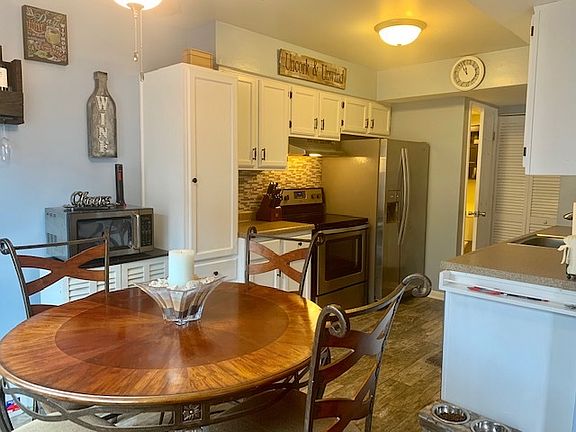 5th image of 514 Eagle Ct