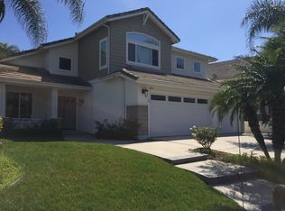 1911 Via Pimpollo, San Clemente, CA 92673