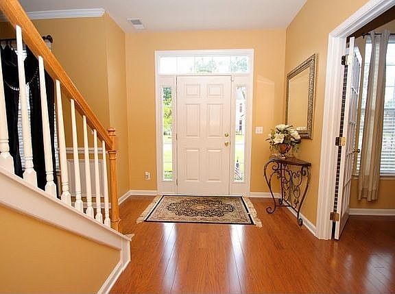 3rd image of 9260 N Moreto Cir