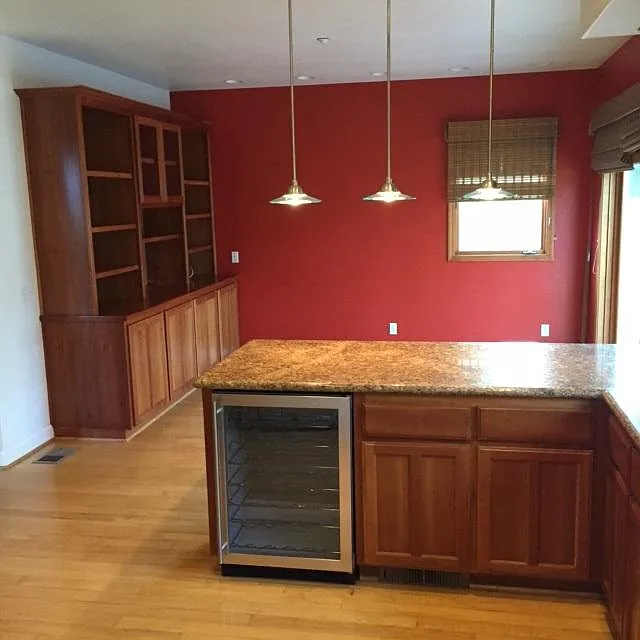 4 bed, 1900 sqft, $7,000 — Photo 3