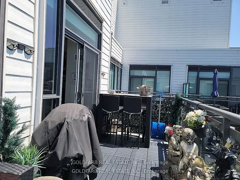 271 Sea Ray Ave #B401 — Photo 8