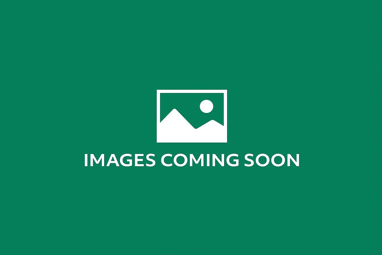 1 bed, 545 sqft, $2,200 — Photo 1