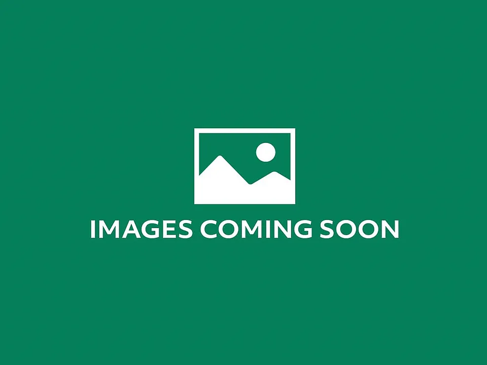 2015 Saint Johns St #611