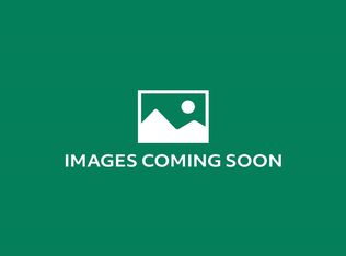 12665 88th Ave, Surrey, BC