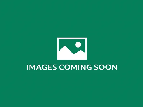 32426 Hashizume Ter, Mission, BC V2V 6V8