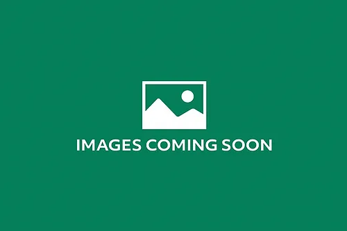 2015 Saint Johns St #611 Photo 1