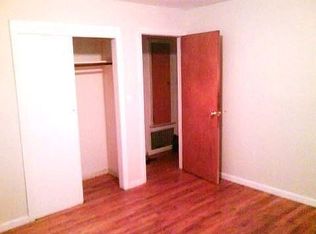 15 Forrest St, Iselin, NJ 08830