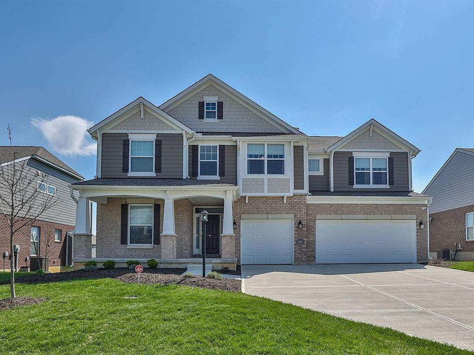 1st image of 684 Newton Dr