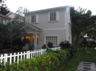 12232 SW 148th St, Miami, FL 33186