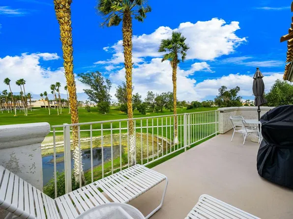 177 Desert Falls Cir, Palm Desert, CA 92211