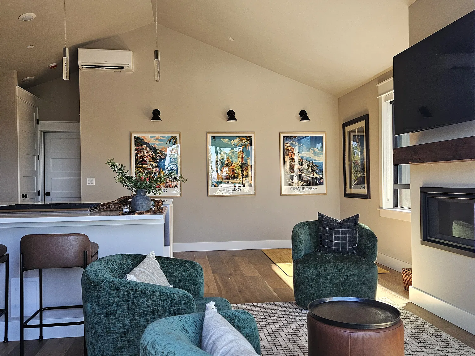 1 bed, 700 sqft, $2,795 — Photo 4