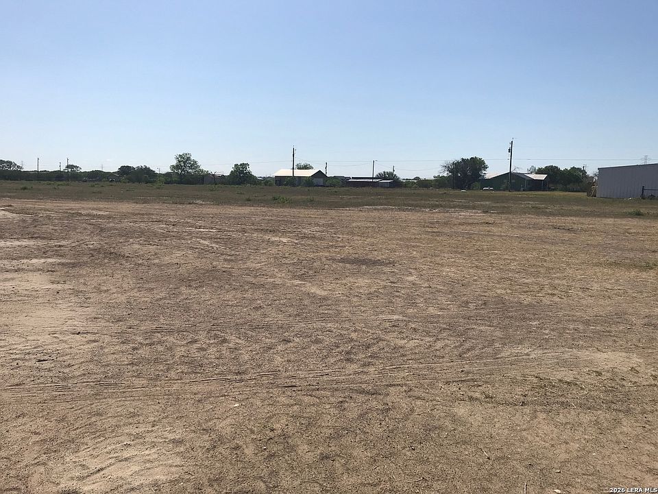 1st image of 3074 Vista Ridge LOT 1