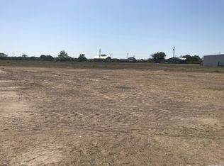 3074 Vista Ridge LOT 1, Seguin, TX 78155