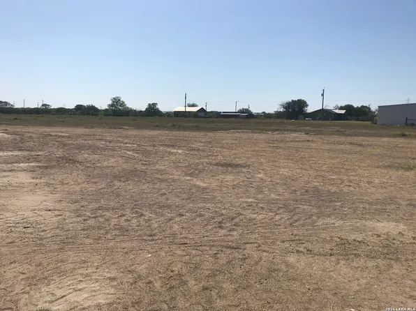 3074 Vista Ridge LOT 1, Seguin, TX 78155