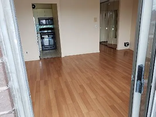 Living room, photo 4