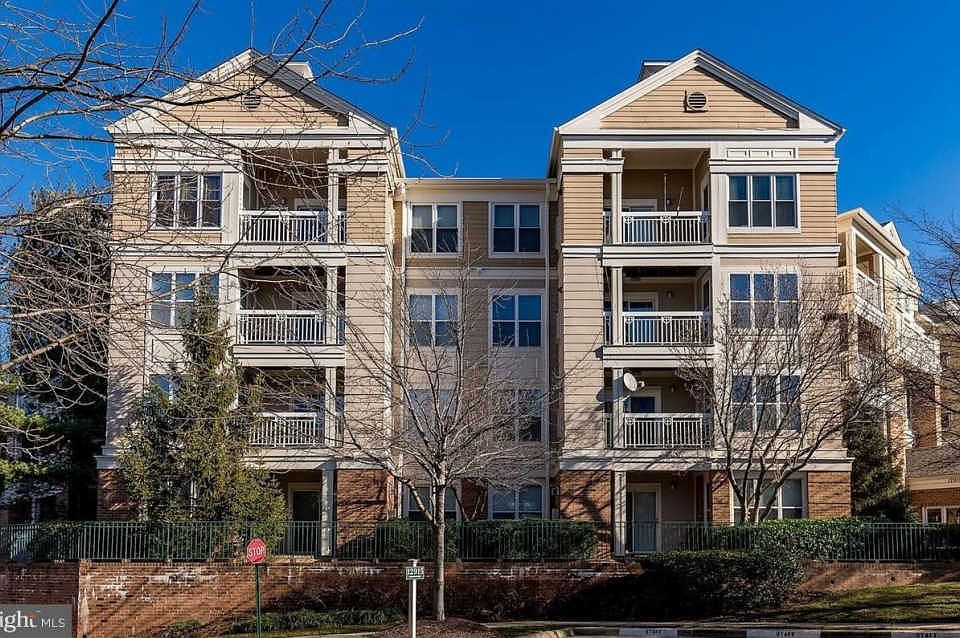 1st image of 12915 Alton Sq APT 312