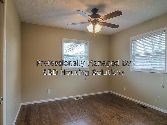 4th image of 18205 E 17th Street Ct N