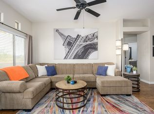 9100 E Raintree Dr #ID1255430P, Scottsdale, AZ 85260