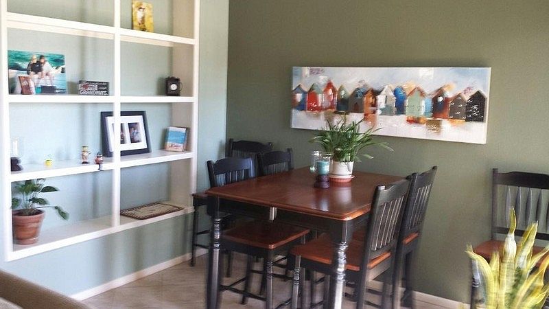 1st image of 16013 S Desert Foothills Pkwy APT 1166