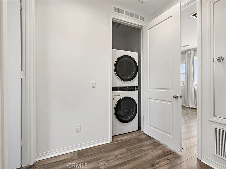 190 Sawbuck — Photo 12