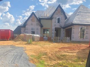 2078 Highpoint Pl, Haughton, LA 71037