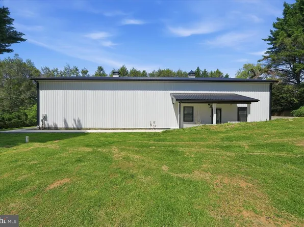 238 Buttonwood Rd, Landenberg, PA 19350
