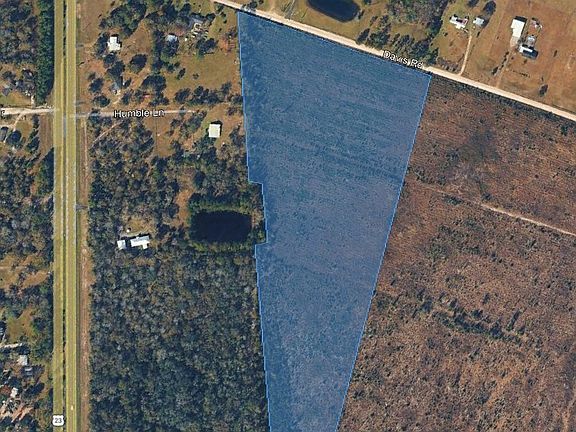 3rd image of 1 Davis Rd