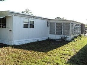 3rd image of 5622 Taylor Ave