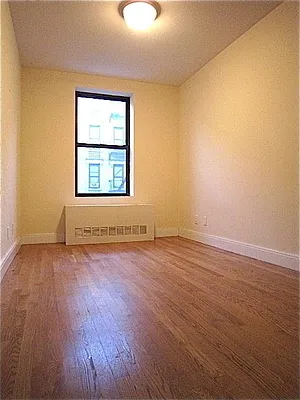 Rented by Maz Group NY | media 18