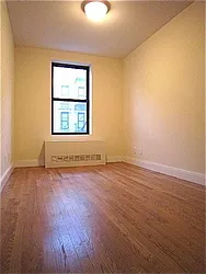 Rented by Maz Group NY