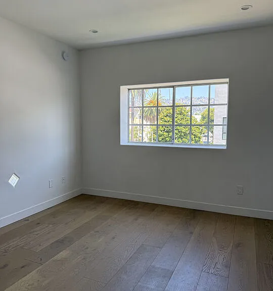 108 N Orlando Ave #5 — Photo 10