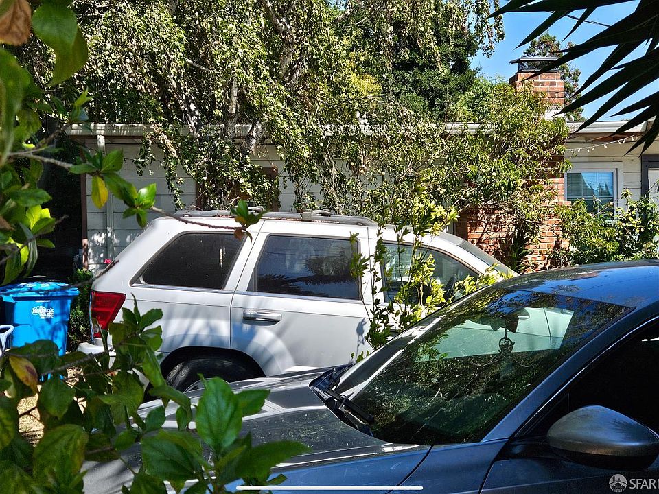 1st image of 1024 Laurel Ave