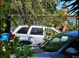 1024 Laurel Ave, East Palo Alto, CA 94303