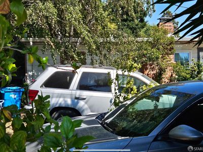 1024 Laurel Ave, East Palo Alto, CA, 94303