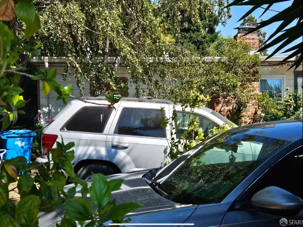 1024 Laurel Ave, East Palo Alto, CA 94303