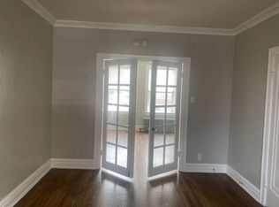 1732-36 E 79th, Chicago, IL 60649