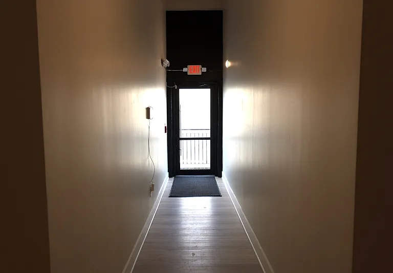 1901 E Willard St #103 — Photo 29