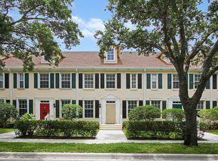 250 Iris Dr, Jupiter, FL 33458