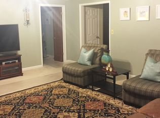 3163 Knightsbridge Curv, Montgomery, AL 36111